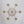 Load image into Gallery viewer, Farmhouze Light - Glam Vintage 6 - Light Crystal Accented Candle Style Chandelier - Chandelier - 6 - Light - 
