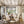 Load image into Gallery viewer, Farmhouze Light - Glam Vintage 6 - Light Crystal Accented Candle Style Chandelier - Chandelier - 6 - Light - 
