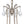 Load image into Gallery viewer, Farmhouze Light - Glam Vintage 6 - Light Crystal Accented Candle Style Chandelier - Chandelier - 6 - Light - 
