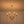 Load image into Gallery viewer, Farmhouze Light - Glam Vintage 6 - Light Crystal Accented Candle Style Chandelier - Chandelier - 6 - Light - 
