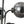 Load image into Gallery viewer, Farmhouze Light - Gothic Luxe Black Smoked Textured Glass Globe Chandelier - Chandelier - Black - 
