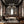 Load image into Gallery viewer, Farmhouze Light - Gothic Luxe Black Smoked Textured Glass Globe Chandelier - Chandelier - Black - 
