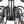 Load image into Gallery viewer, Farmhouze Light - Gothic Luxe Black Smoked Textured Glass Globe Chandelier - Chandelier - Black - 
