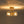 Load image into Gallery viewer, Farmhouze Light - Hammered Texture Glass Round Semi Flush Ceiling Light - Ceiling Light - Gold - 
