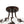 Load image into Gallery viewer, Farmhouze Light - Hammered Texture Glass Round Semi Flush Ceiling Light - Ceiling Light - Oil - Rubbed Bronze(Special Deal) - 
