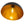 Load image into Gallery viewer, Farmhouze Light - Industrial 1 - Light Black Gold Dome Flush Mount Ceiling Light - Ceiling Light - 15.7 in - 
