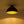 Load image into Gallery viewer, Farmhouze Light - Industrial 1 - Light Black Gold Dome Flush Mount Ceiling Light - Ceiling Light - 15.7 in - 
