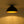 Load image into Gallery viewer, Farmhouze Light - Industrial 1 - Light Black Gold Dome Flush Mount Ceiling Light - Ceiling Light - 15.7 in - 

