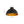 Load image into Gallery viewer, Farmhouze Light - Industrial 1 - Light Black Gold Dome Flush Mount Ceiling Light - Ceiling Light - 15.7 in - 
