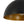 Load image into Gallery viewer, Farmhouze Light - Industrial 1 - Light Black Gold Dome Flush Mount Ceiling Light - Ceiling Light - 15.7 in - 
