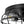 Load image into Gallery viewer, Farmhouze Light - Industrial 3 - Light Black Wire Guard Cage Ceiling Light - Ceiling Light - Black - 
