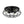 Load image into Gallery viewer, Farmhouze Light - Industrial 3 - Light Black Wire Guard Cage Ceiling Light - Ceiling Light - Black - 

