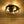 Load image into Gallery viewer, Farmhouze Light - Industrial 3 - Light Black Wire Guard Cage Ceiling Light - Ceiling Light - Black - 
