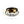 Load image into Gallery viewer, Farmhouze Light - Industrial 3 - Light Black Wire Guard Cage Ceiling Light - Ceiling Light - Black - 
