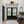 Load image into Gallery viewer, Farmhouze Light - Industrial 3 - Light Black Wire Guard Cage Ceiling Light - Ceiling Light - Black - 
