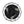 Load image into Gallery viewer, Farmhouze Light - Industrial 3 - Light Black Wire Guard Cage Ceiling Light - Ceiling Light - Black - 
