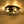 Load image into Gallery viewer, Farmhouze Light - Industrial 3 - Light Black Wire Guard Cage Ceiling Light - Ceiling Light - Black - 
