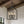 Load image into Gallery viewer, Farmhouze Light - Industrial 4 - Light Matte Black Cage Pendant Light - Pendant - Black - 
