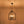 Load image into Gallery viewer, Farmhouze Light - Industrial 4 - Light Matte Black Cage Pendant Light - Pendant - Black - 
