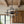 Load image into Gallery viewer, Farmhouze Light - Industrial 8 - Light Black Sputnik Square Cage Pendant - Pendant - Black - 
