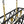 Load image into Gallery viewer, Farmhouze Light - Industrial Black Rectangle Cage Linear Island Chandelier - Chandelier - 36in - 
