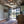 Load image into Gallery viewer, Farmhouze Light - Industrial Candle Style Black Square Cage Semi Flush Light - Ceiling Light - 11.8 in - 
