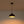 Load image into Gallery viewer, Farmhouze Light - Industrial Farmhouse Single Metal Dome Pendant Light - Chandelier - 11.8 inches - 
