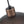 Load image into Gallery viewer, Farmhouze Light - Industrial Farmhouse Single Metal Dome Pendant Light - Chandelier - 11.8 inches - 
