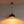 Load image into Gallery viewer, Farmhouze Light - Industrial Farmhouse Single Metal Dome Pendant Light - Chandelier - 11.8 inches - 
