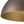 Load image into Gallery viewer, Farmhouze Light - Industrial Farmhouse Single Metal Dome Pendant Light - Chandelier - 11.8 inches - 
