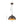 Load image into Gallery viewer, Farmhouze Light - Industrial Farmhouse Single Metal Dome Pendant Light - Chandelier - 11.8 inches - 
