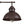 Load image into Gallery viewer, Farmhouze Light-Industrial Kitchen Linear Pot Lid Island Pendant Light-Chandelier-Antiqued Silver-
