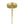 Load image into Gallery viewer, Farmhouze Light - Industrial Saucer Oversized Dome Pendant Light - Chandelier - Brass - 
