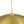 Load image into Gallery viewer, Farmhouze Light - Industrial Saucer Oversized Dome Pendant Light - Chandelier - Brass - 
