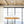 Load image into Gallery viewer, Farmhouze Light - Industrial Saucer Oversized Dome Pendant Light - Chandelier - Matte White (Back Order) - 

