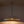 Load image into Gallery viewer, Farmhouze Light - Industrial Saucer Oversized Dome Pendant Light - Chandelier - White - 
