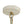 Load image into Gallery viewer, Farmhouze Light - Industrial Saucer Oversized Dome Pendant Light - Chandelier - White - 
