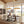 Load image into Gallery viewer, Farmhouze Light - Industrial Saucer Oversized Dome Pendant Light - Chandelier - White - 
