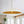 Load image into Gallery viewer, Farmhouze Light - Industrial Saucer Oversized Dome Pendant Light - Chandelier - White - 
