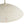 Load image into Gallery viewer, Farmhouze Light - Industrial Saucer Oversized Dome Pendant Light - Chandelier - White - 
