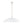 Load image into Gallery viewer, Farmhouze Light - Industrial Saucer Oversized Dome Pendant Light - Chandelier - White - 
