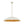 Load image into Gallery viewer, Farmhouze Light - Industrial Saucer Oversized Dome Pendant Light - Chandelier - White - 
