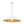 Load image into Gallery viewer, Farmhouze Light - Industrial Saucer Oversized Dome Pendant Light - Chandelier - White - 
