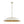 Load image into Gallery viewer, Farmhouze Light - Industrial Saucer Oversized Dome Pendant Light - Chandelier - White - 
