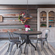 Load image into Gallery viewer, Farmhouze Light-Industrial Single Dome Pendant Light-Pendant-Oil Rubbed Bronze-
