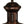 Load image into Gallery viewer, Farmhouze Light - Industrial Single Dome Pendant Light - Pendant - Rusty - 
