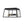 Load image into Gallery viewer, Farmhouze Light - Industrial Square Glass Lantern Flush Mount Ceiling Light - Ceiling Light - 14.6 in - 
