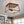 Load image into Gallery viewer, Farmhouze Light - Industrial Square Glass Lantern Flush Mount Ceiling Light - Ceiling Light - 14.6 in - 
