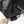 Load image into Gallery viewer, Farmhouze Light - Industrial Square Glass Lantern Flush Mount Ceiling Light - Ceiling Light - 14.6 in - 
