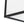 Load image into Gallery viewer, Farmhouze Light - Industrial Square Glass Lantern Flush Mount Ceiling Light - Ceiling Light - 14.6 in - 
